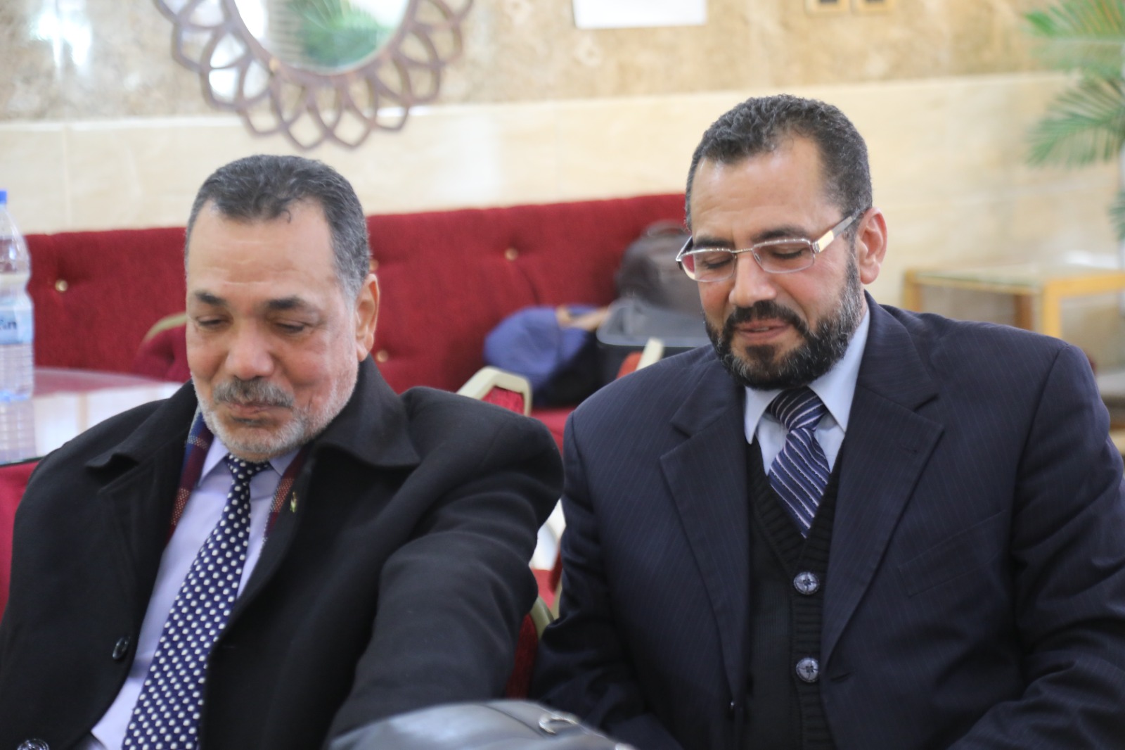  | موسوعة القرى الفلسطينية